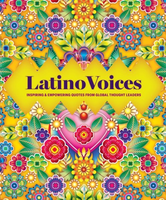 Latino Voices