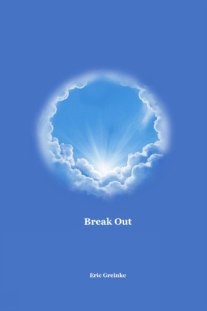 Break Out