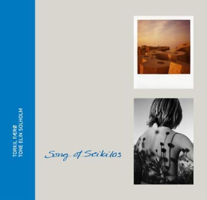Song of Seikilos