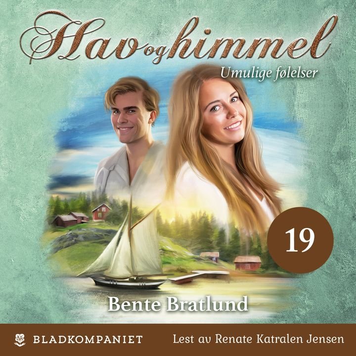 Umulige følelser