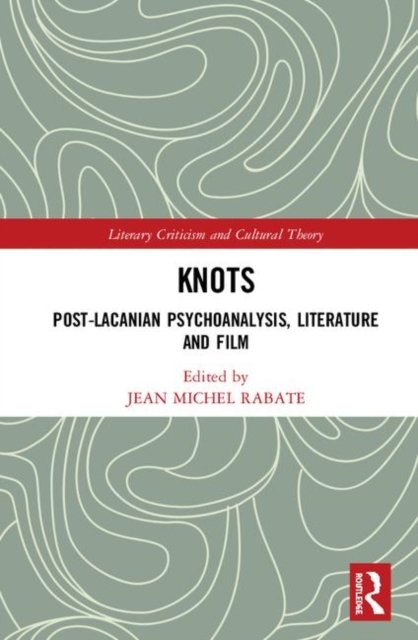 Knots