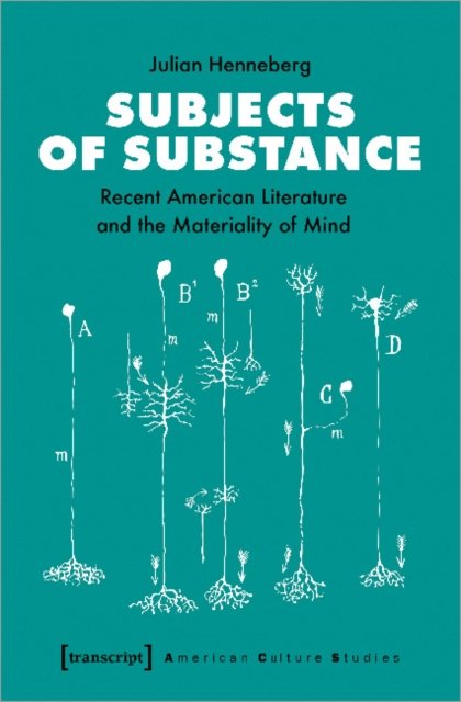 Subjects of Substance