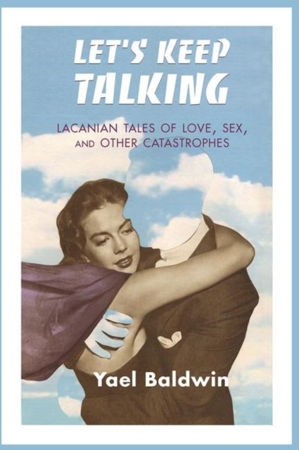 Let''s Keep Talking