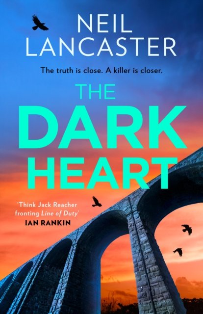 DARK HEART_DS MAX CRAIGIE7 HB