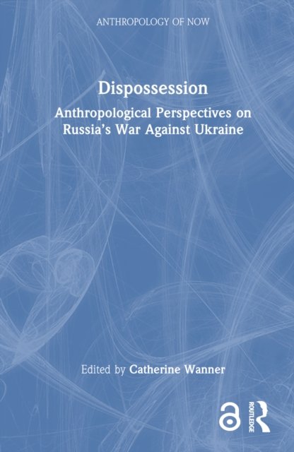 Dispossession