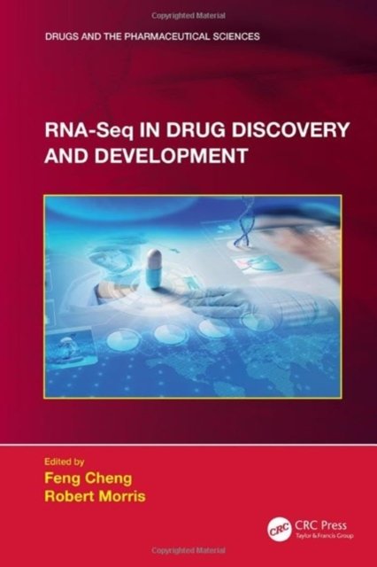 RNA-seq in Drug Discovery and Development