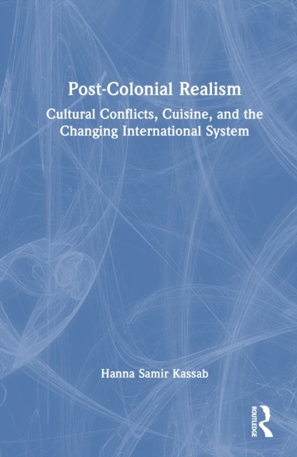 Post-Colonial Realism