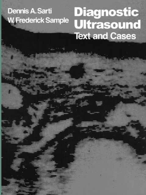 Diagnostic Ultrasound
