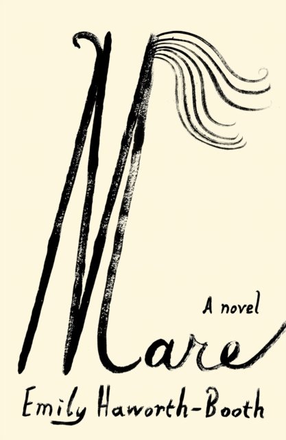 Mare