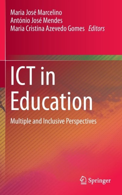 ICT in Education