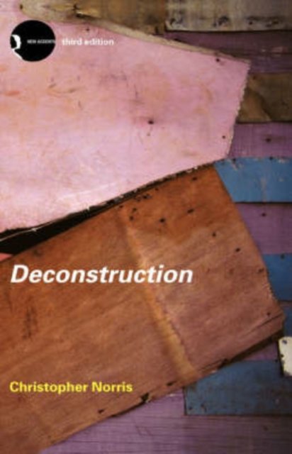 Deconstruction