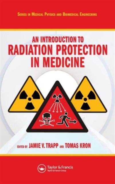 An Introduction to Radiation Protection in Medicine