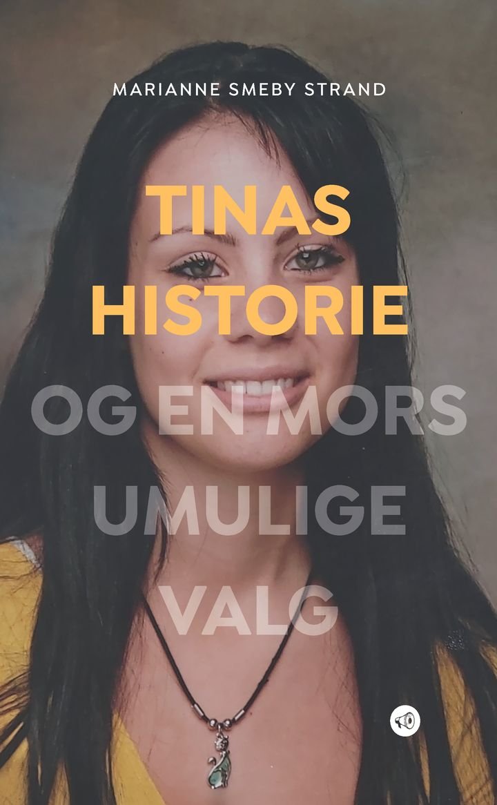 Tinas historie  og en mors umulige valg