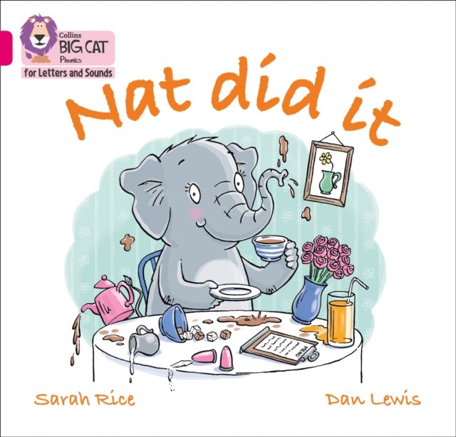 BIG CAT L&S_NAT DID IT