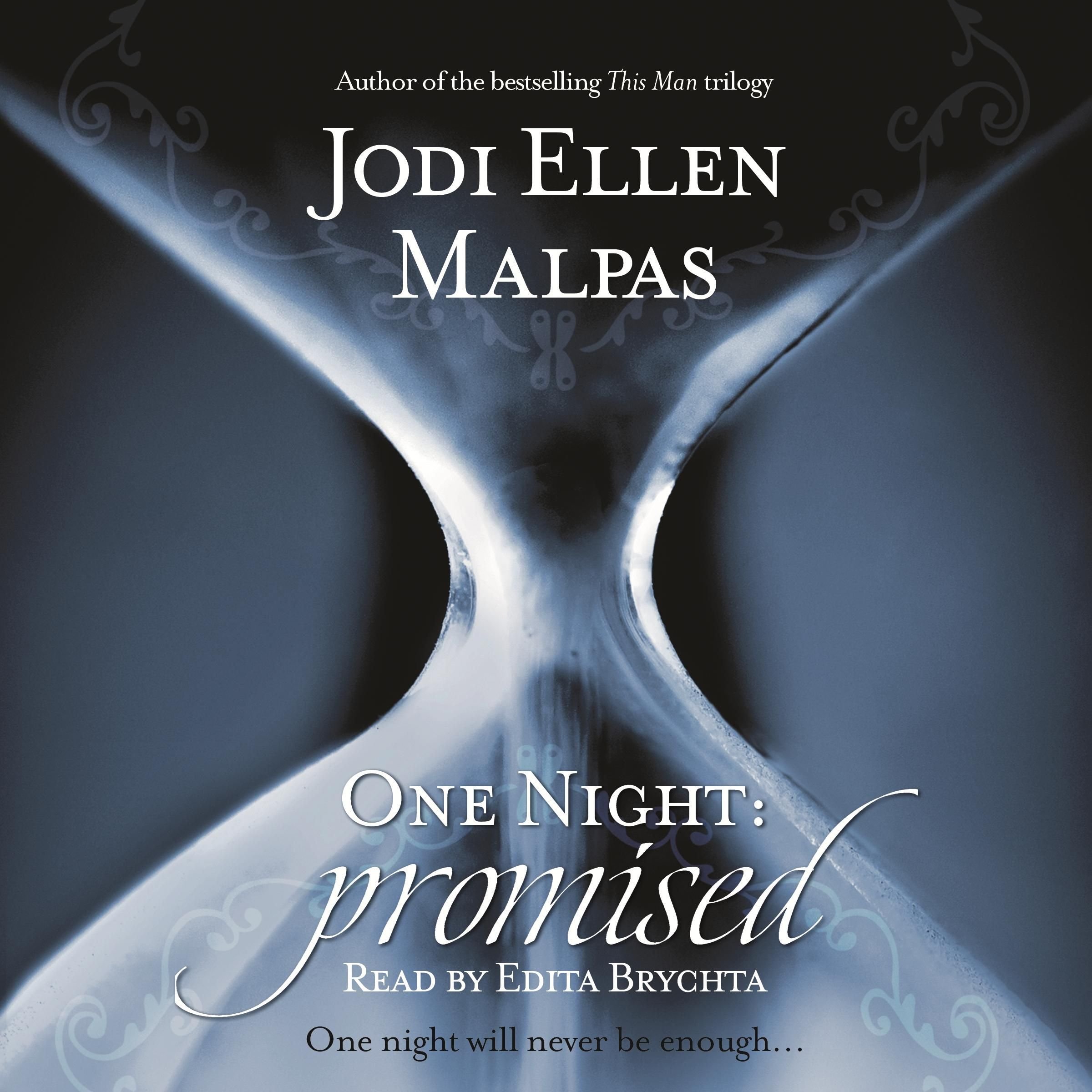 One Night: Promised
