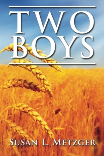 Two Boys