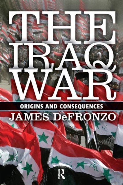 The Iraq War