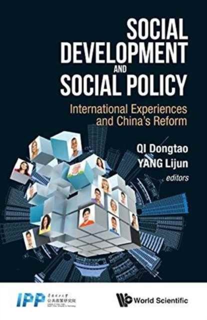Social Development and Social Policy