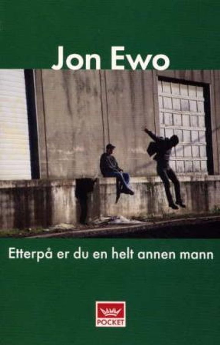 Etterpå er du en helt annen mann