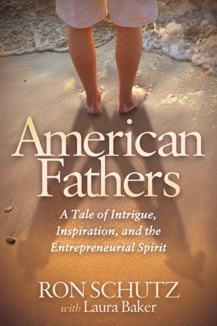 American Fathers