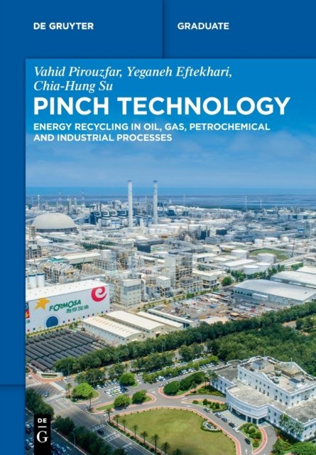 Pinch Technology
