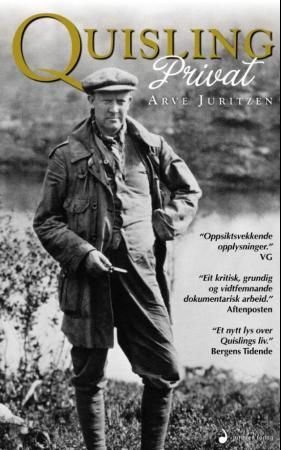Quisling privat