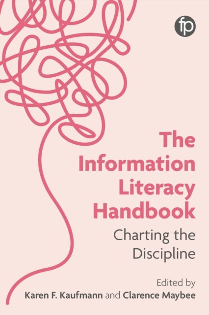 Information Literacy Handbook