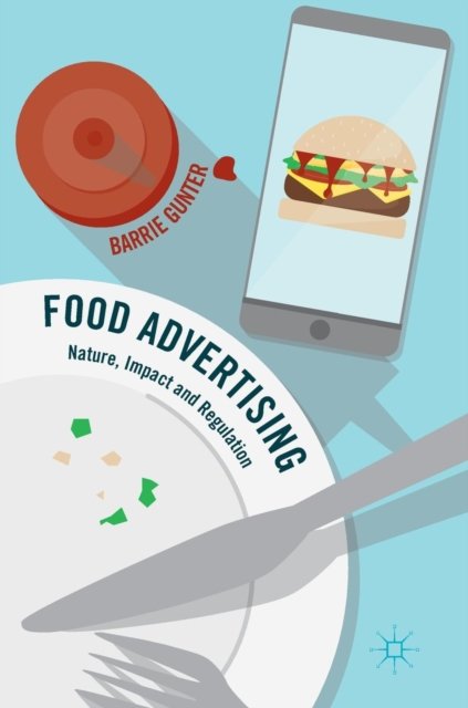 Food Advertising