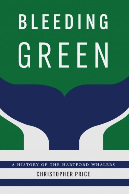 Bleeding Green