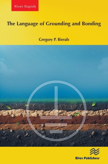 The Language of Grounding and Bonding