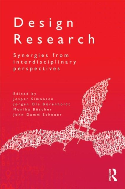 Design Research