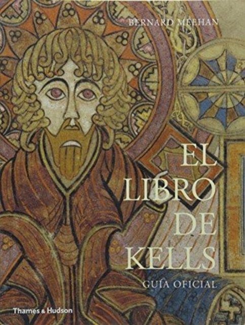 El Libro de Kells