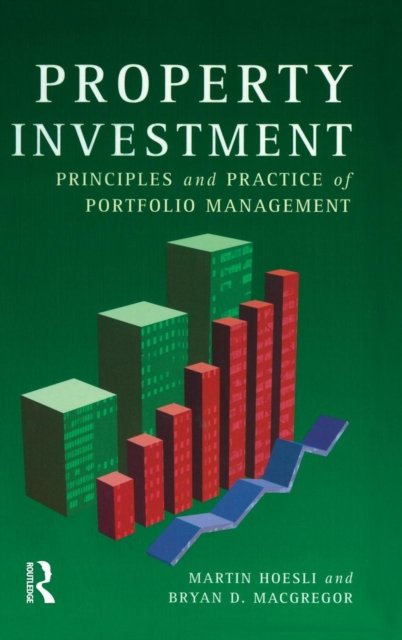 Property Investment