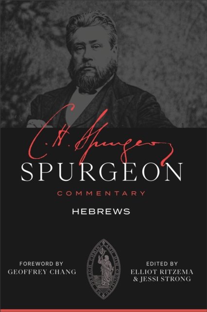 Hebrews