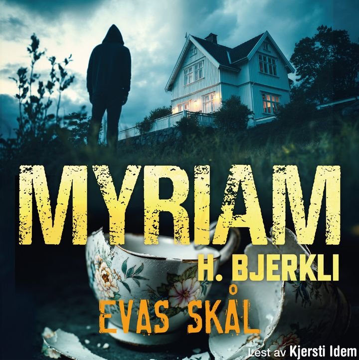 Evas skål