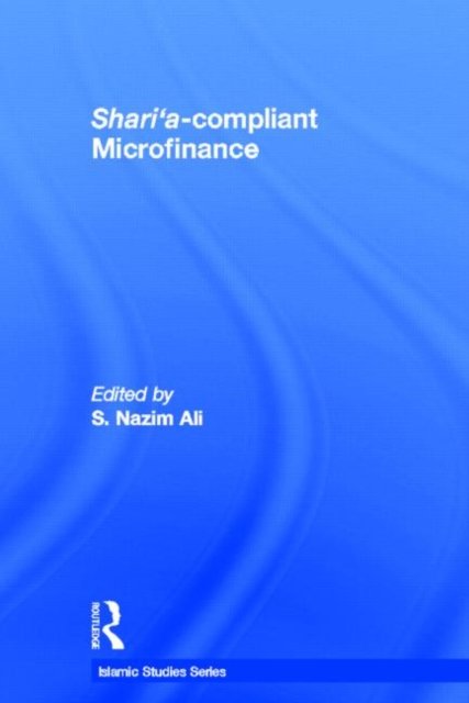 Shari''a Compliant  Microfinance