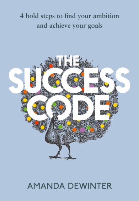 SUCCESS CODE EXAIIE TPB