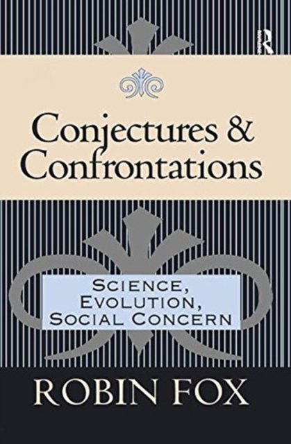 Conjectures and Confrontations