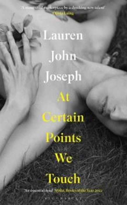 At certain points we touch