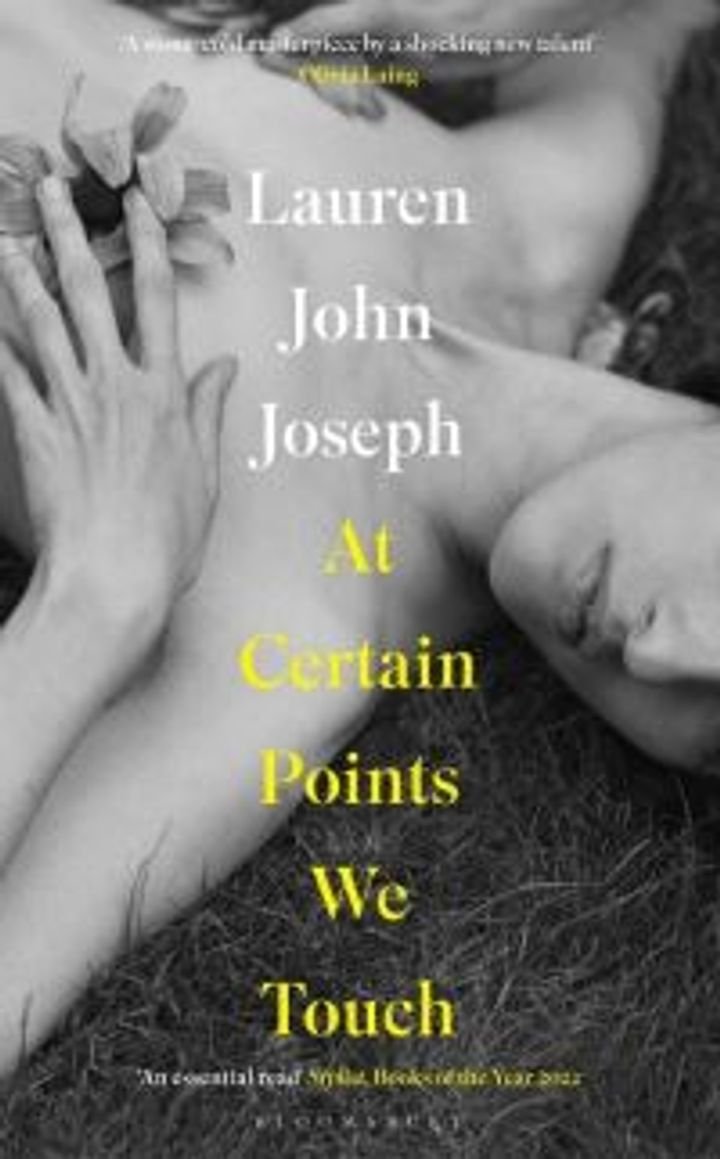 At certain points we touch