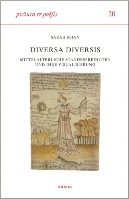 Diversa Diversis