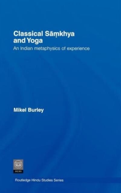 Classical Samkhya And Yoga