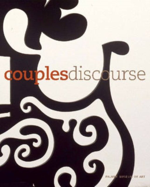 Couples Discourse