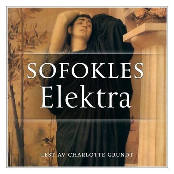 Elektra