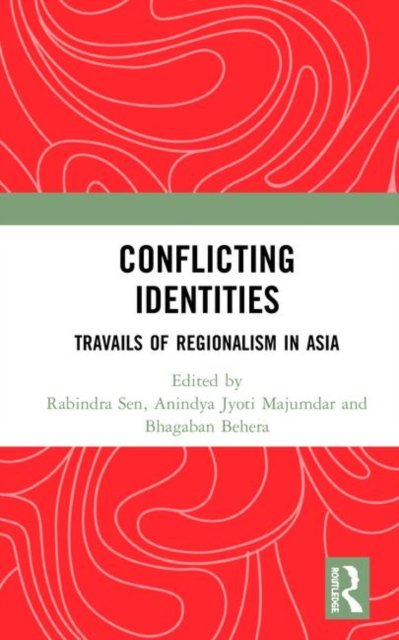 Conflicting Identities