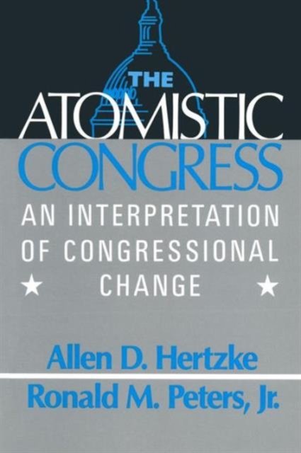 The Atomistic Congress