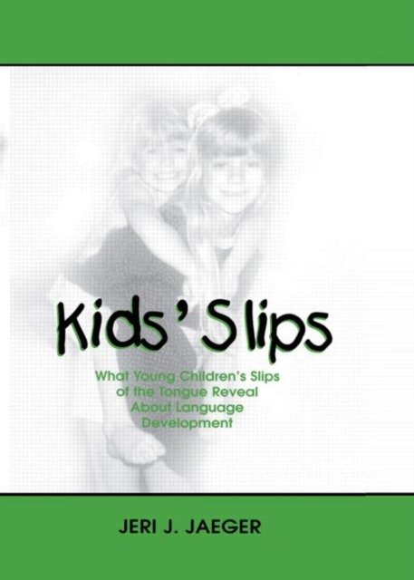 Kids' Slips