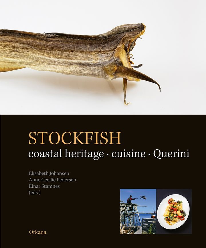 Stockfish