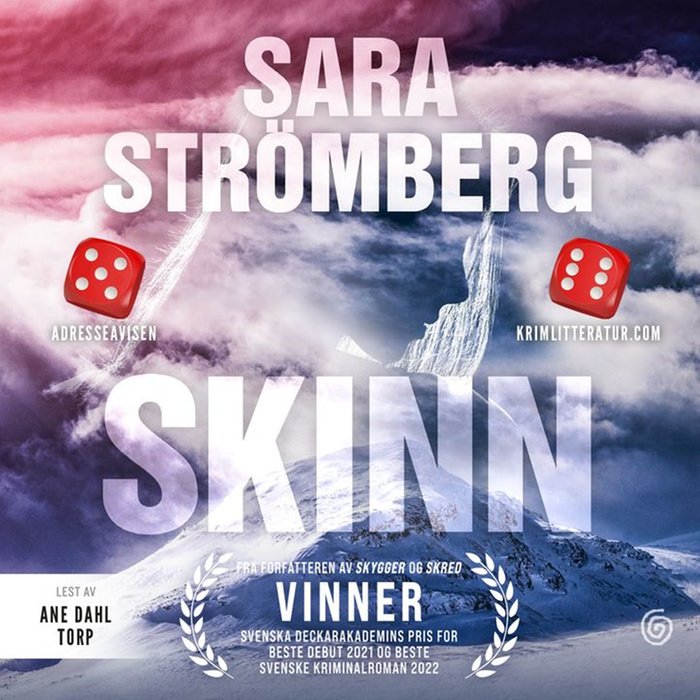 Skinn