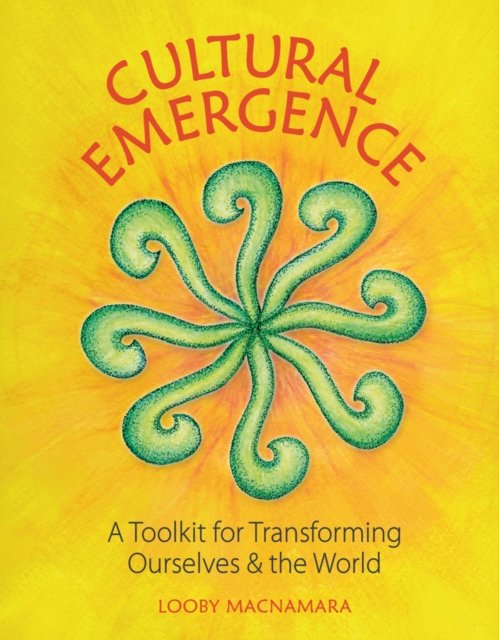Cultural Emergence